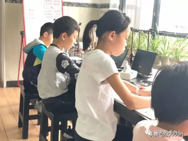 软笔书法是什么，软笔书法是什么意思（软笔书法和硬笔书法的区别到底有哪些）