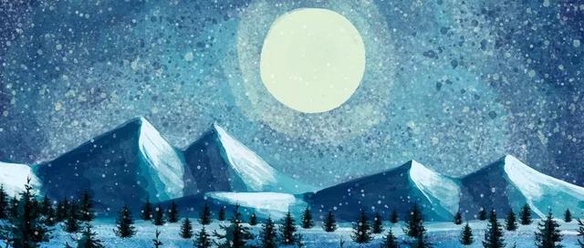 两男一女是什么字,两男一女什么字(汉字也有“双胞胎”) 两男一女是什么字,两男一女什么字(汉字也有“双胞胎”)