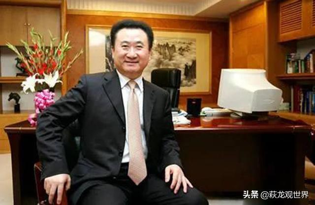 足球王是谁，足球之王是谁（为挽留瑞典外援太慷慨了）