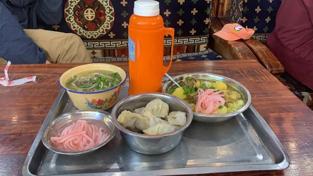 葱烧海参三种家常做法分享，葱烧海参的做法最正宗的做法（国家葱油地理：葱油）