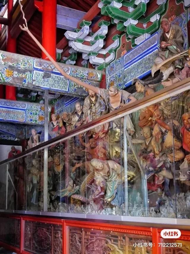 昆明好玩的地方，昆明好玩的地方排行榜（12个昆明近郊亲子自驾游好去处）