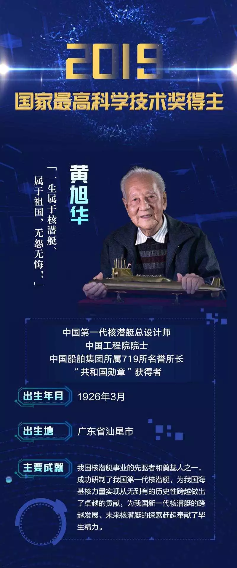 桂林中学吧（骄傲）