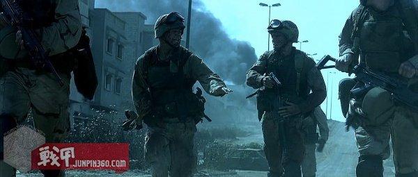 理查得.泰森是什么意思，理查德·泰普勒百科（最真实的美国大片《黑鹰坠落》中）