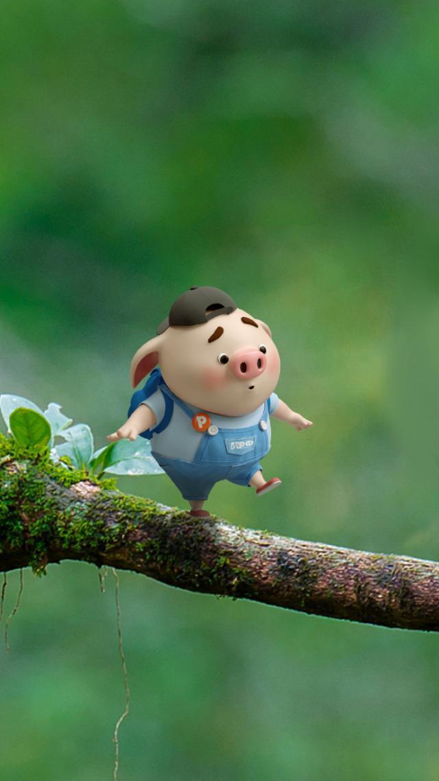 搞笑幽默的句子，幽默搞笑句子（搞笑至极的经典句子）