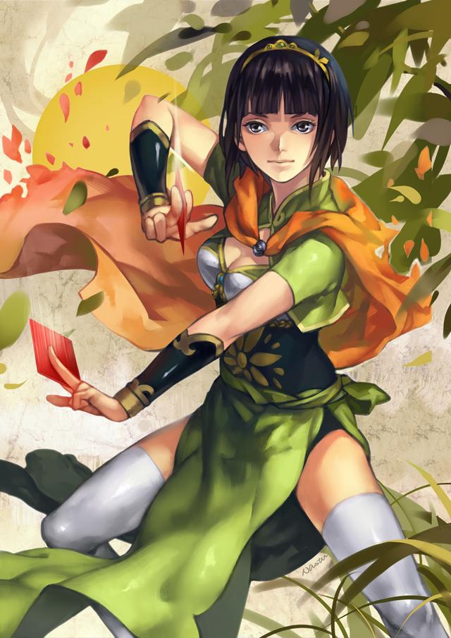 Jl江东小霸王.网名，Jl江东小霸王.（还是白班的笑话）