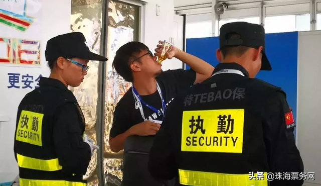 2021年珠海航展是几月几号，2021年珠海航展是几月几号结束（<中国航展>门票-节目单-交通-防疫-全攻略）