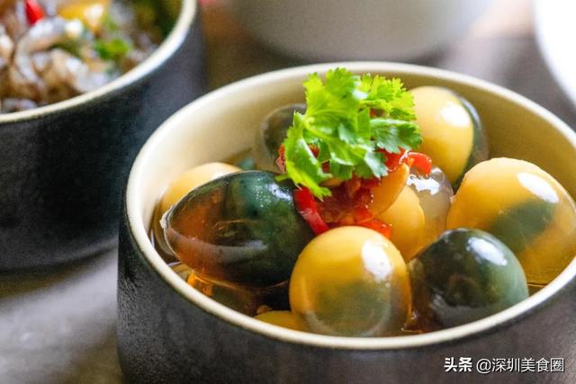 扛把子念kang还是gang呢,扛把子怎么读gang(蛙小侠,内讧了) 扛把子念kang还是gang呢,扛把子怎么读gang(蛙小侠,内讧了)