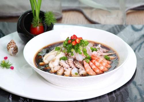 生腌麻辣蟹钳的腌制方法，腌蟹钳的做法窍门（3款秘制油助你完成麻辣小海鲜）