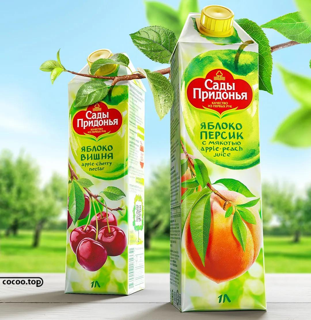 绢布是什么材料,绢丝是真丝里最差的吗(设计印刷的基本方式) 绢布是什么材料,绢丝是真丝里最差的吗(设计印刷的基本方式)