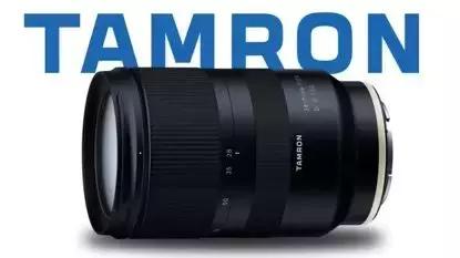 腾龙90微距,腾龙90微距镜头说明书(腾龙镜头值得选吗) 腾龙90微距,腾龙90微距镜头说明书(腾龙镜头值得选吗)