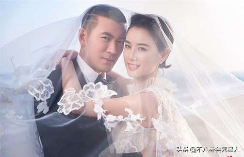 天仙配主要人物有哪些，天仙配的男女主角是谁（《天仙配》群星现状）