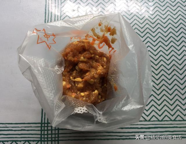 肉肠怎么做好吃，在家做脆皮肉肠的做法（孩子吃了身体壮）