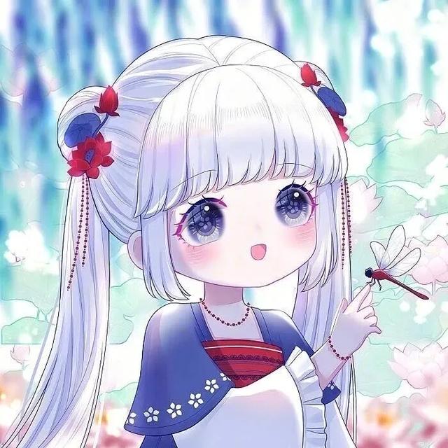 三丽欧闺蜜头像,闺蜜头像系列❤️三丽鸥头像画师:啊哈倩儿微信(动漫头套头像) 三丽欧闺蜜头像,闺蜜头像系列❤️三丽鸥头像画师:啊哈倩儿微信(动漫头套头像)