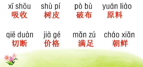 旷亮的近义词是什么荡漾的近义词是什么闲散的近义词是什么烂漫的近义词是什么，闲散的近义词（全书各单元基础重点超全整理）