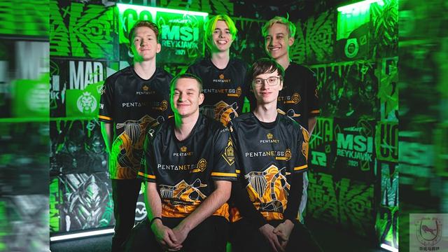 pgg战队是哪个国家的,pgg是哪里的战队(pgg无缘s11全球总决赛)