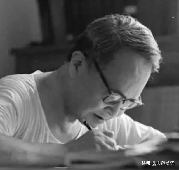 如何学好英语的方法，怎么学英语最快最有效的方法（钱锺书、林语堂、季羡林的方法打包给你）