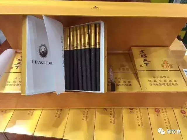 十大高档筷子牌子，高档筷子品牌排行榜（公认售价最贵、口碑最好的6款香烟）