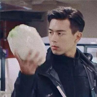 明星头像图片大全，/明星头像/李现老婆收藏微信（全网最火的...）