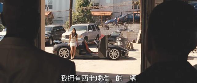 克里斯蒂安·柯尼赛格，克里斯冯柯尼塞格（全网最全柯尼塞格介绍<上>）