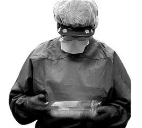 黑死病死了多少人，黑死病当年死了多少人（曾让2500万人死亡的病魔是怎样被根除的）