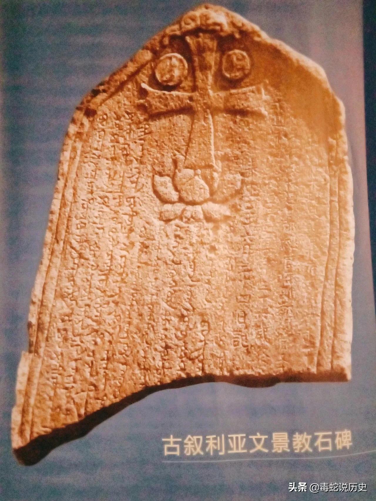 汪古部是什么民族，汪古部今属于哪个国家（蒙古草原最神秘的汪古部是谁）
