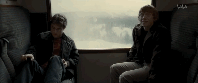 哈利为什么不能娶赫敏，赫敏最后恢复了父母的记忆吗（哈利波特为何没有跟赫敏在一起）