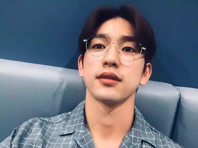 如何进JYP当练习生，怎么参加jyp选秀（拿过JYP公开选拔赛第一名的偶像TOP8）