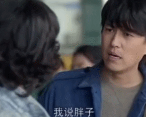 鹧鸪哨怎么断手，鹧鸪哨拜师时多大了（《鬼吹灯》编年史：老胡的时代）