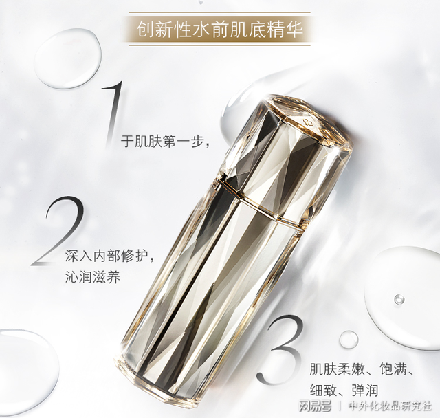 心动暗号网名，心动暗号微信昵称（大牌化妆品的暗语小昵称你知道多少）