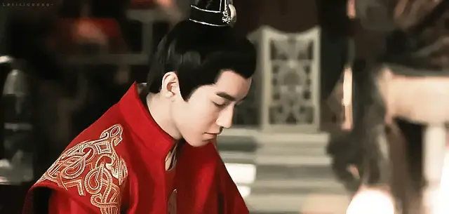 上古密约电视剧，“北电作业”你打几分（上古密约电视剧大结局）