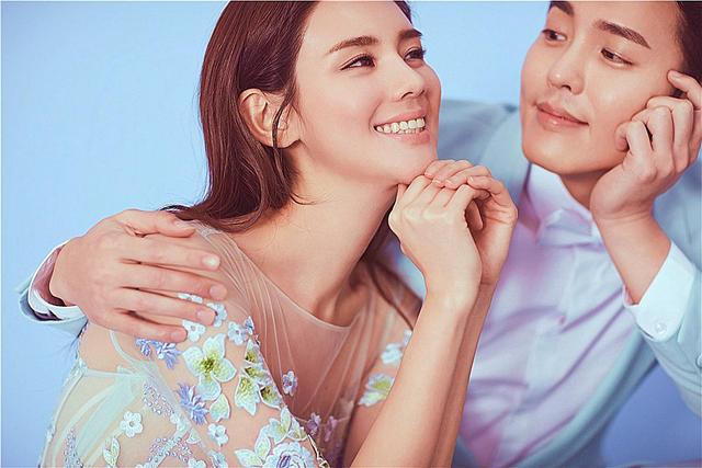 摩羯座和什么座最配，十二星座摩羯座和谁最配（最适合摩羯座的3大星座）