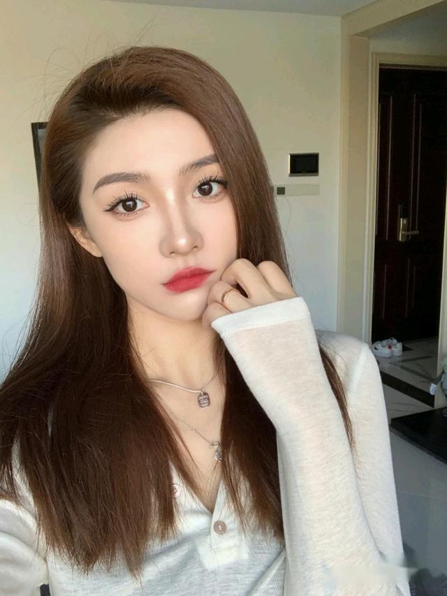 韩国护肤品牌排行榜，护肤品排行榜前10名（韩系4大“护肤套盒”是哪些）