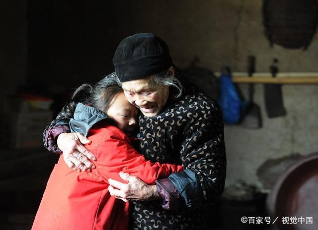 贡菜图片大全高清，贡菜图片（为何怎么选都是错的）