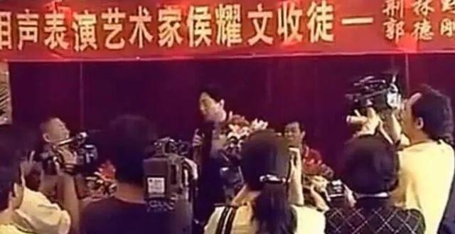 梦见牛群是什么寓意，梦见成群的牛是什么意思（不敢再听郭德纲）