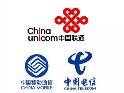 gsm卡是什么意思，sim卡是什么卡（先了解下它与SIM卡有啥不同吧）