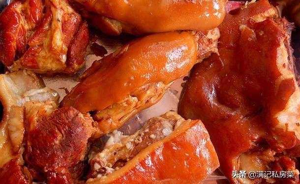 做豆腐卤水配方，做豆腐的卤水配方（师傅把6款价值20万的卤水配方都给我了）