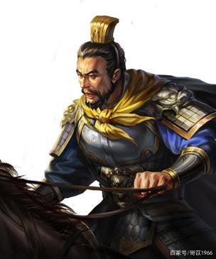 历史运用谋略取得胜利的故事，历史上运用谋略取得胜利的故事有哪些（孙膑运用什么谋略二次战胜庞涓赢得桂陵、马陵之战完胜的）