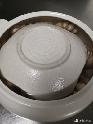 甜蒜的腌制方法10斤蒜怎样配料，甜蒜的腌制方法10斤蒜怎样配料视频（姥姥用了半辈子的腌糖蒜秘方）