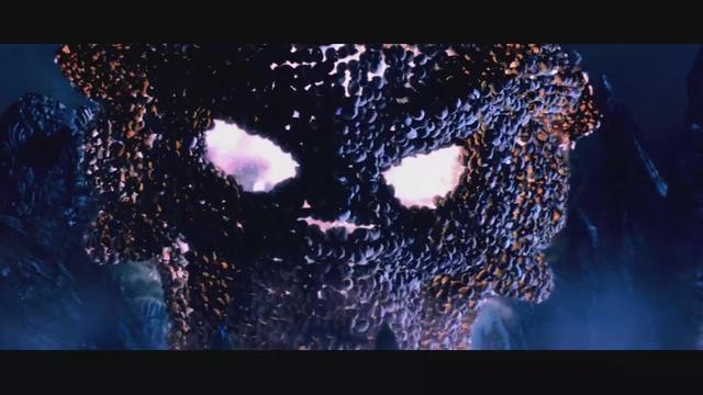 血魔赤尸幽泉三个什么关系，赤尸神君幽泉血魔（满足你对仙侠世界的所有幻想）