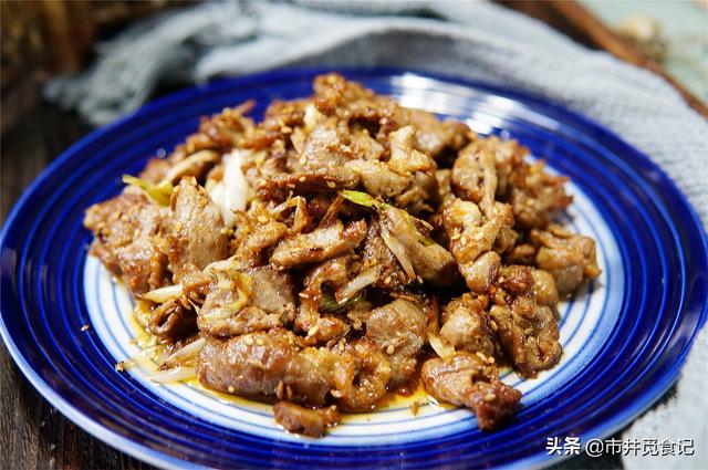 羊肉怎么做才好吃，清炖羊肉怎么做才好吃（推荐8种羊肉做法）