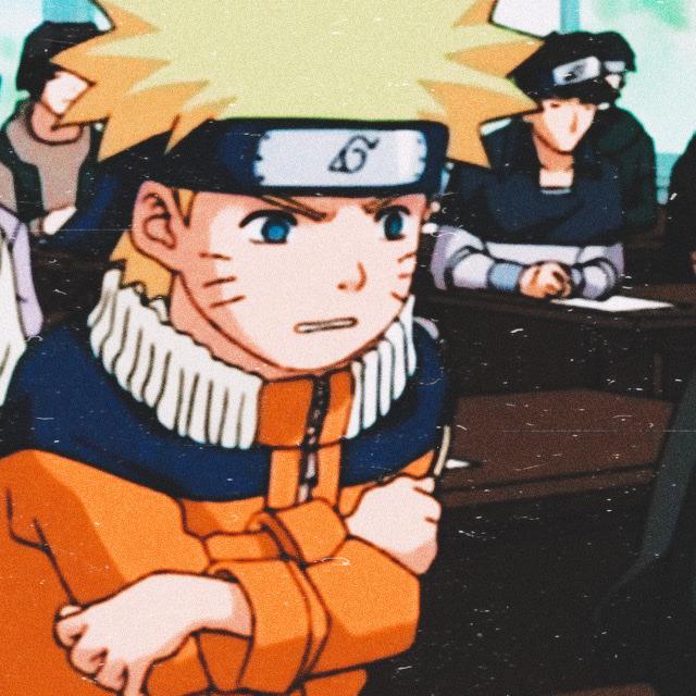 鸣人雏田情头 #鸣人 #雏田，微信头像，鸣人雏田情头 #鸣人 #雏田（漩涡鸣人日向雏田情侣头像）