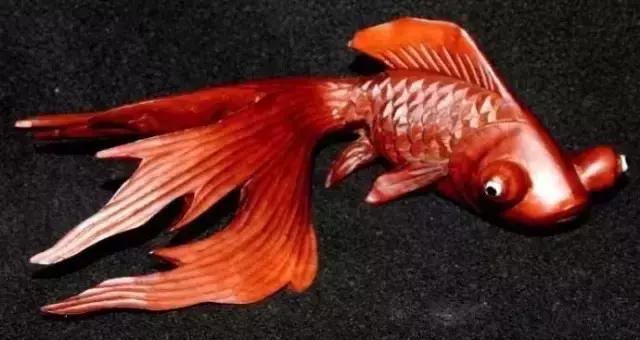 鹰的寓意和象征，70种雕件寓意大汇总！