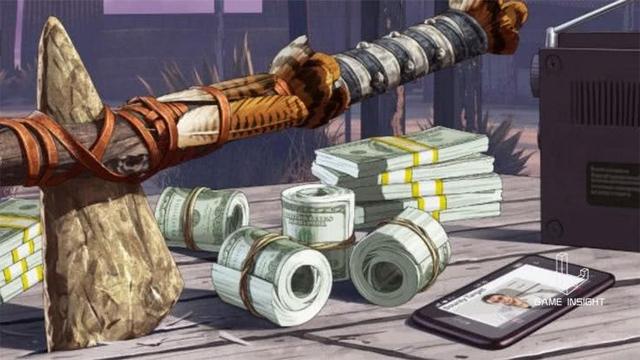 gta5隐藏武器，gta5如何隐藏武器（GTA系列很难获得的23件稀有武器）