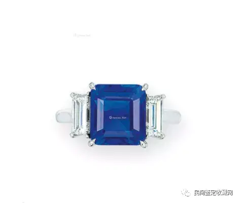 蓝宝石多少一克拉，蓝宝石值多少钱（近些年蓝宝石的市场价值与行情如何）