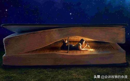 专本连读的学校有哪些，专本连读的正规大学有哪些（大多是民办大学）