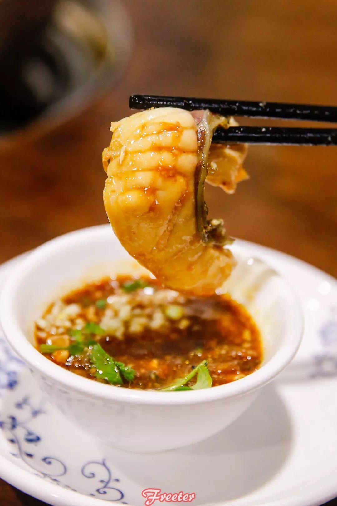 娃娃脸少女头像 鱼酱/失去分享的欲望 就是散场的开始微信，娃娃脸少女头像 鱼酱/失去分享的欲望 就是散场的开始（TA至少还能在海口大排档中再红20年）