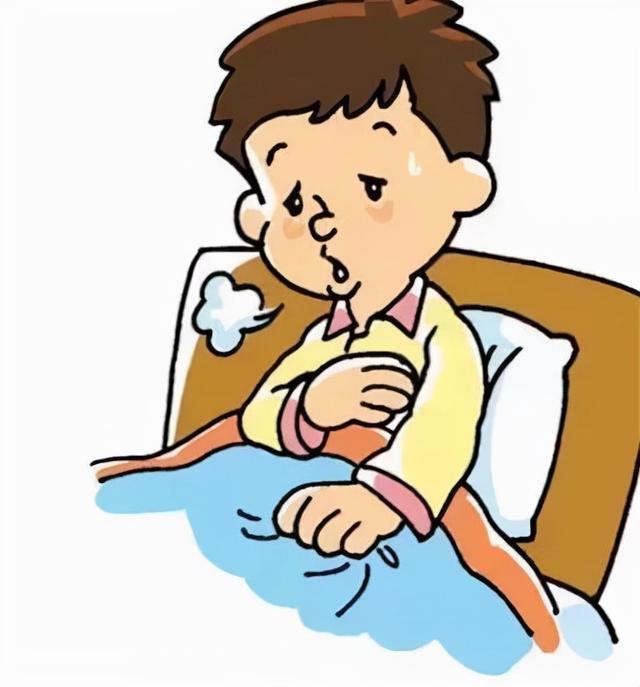 跑步喘不上来气的缓解窍门，跑步不累呼吸小技巧（肺不好锻炼2分钟就可以做到）