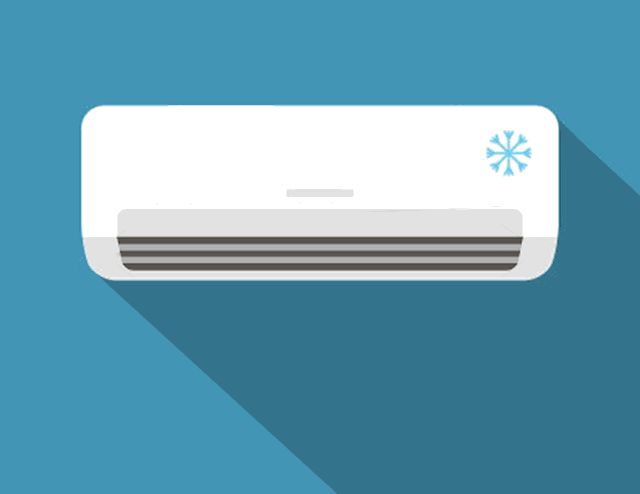 喝完牛奶再喝可乐有坏处吗，喝可乐之后喝牛奶会怎么样（长期喝可乐的危害有多大）