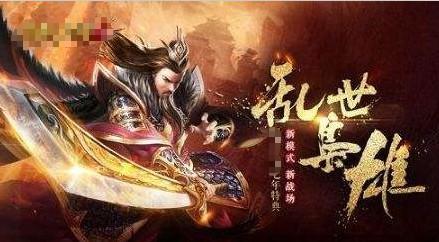 手机淘宝官网(官方淘宝网免费下载手机版下载)
