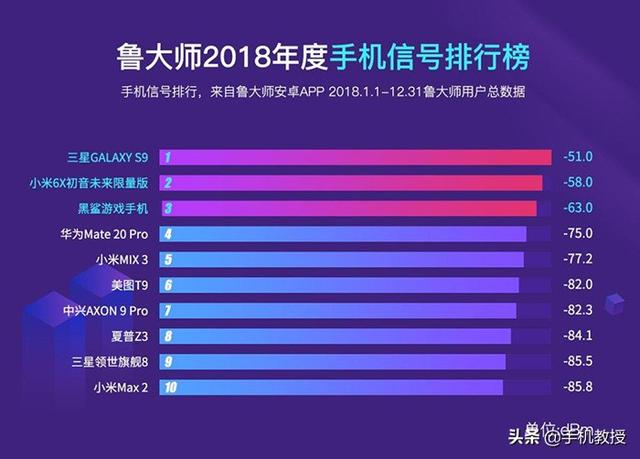 手机图片转文字，手机怎么修改图片文字（三种快捷方法了解一下）